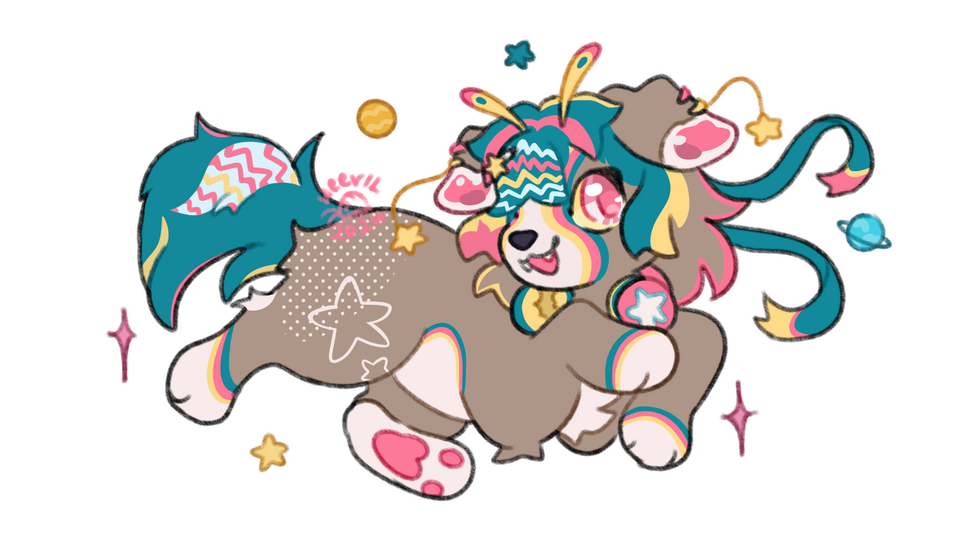 by woodlice on discord